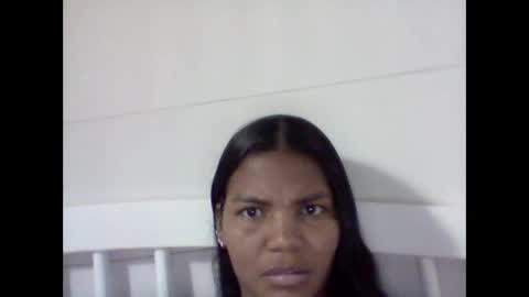 hermione_franco online show from February 16, 10:21 pm