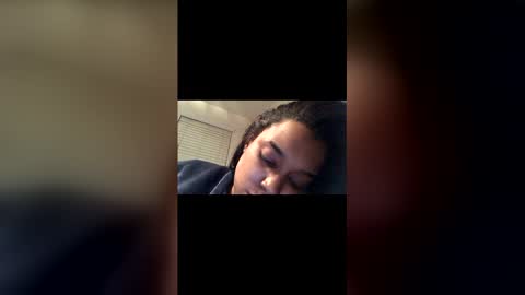 heyyou301990 online show from February 8, 8:51 am