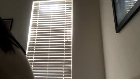 heyyou301990 online show from March 16, 4:00 pm