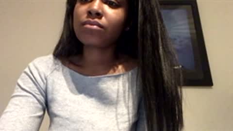 heyyou301990 online show from February 19, 8:58 am