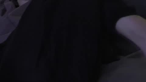 hikinxxx online show from December 21, 5:12 am