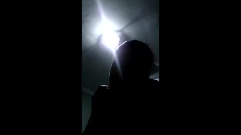 HildaQiii online show from April 19, 6:10 pm