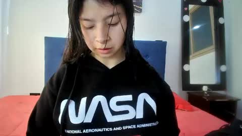 himawary_soin5 online show from April 14, 1:22 pm