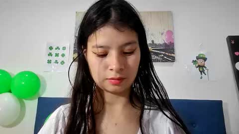 himawary_soin5 online show from March 18, 2:11 pm