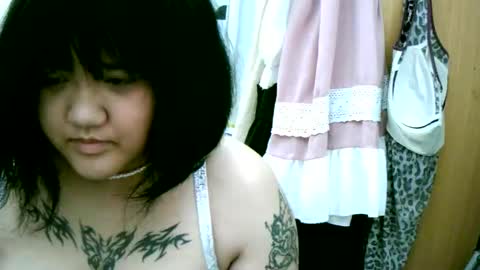 Benee3 online show from March 13, 11:22 am