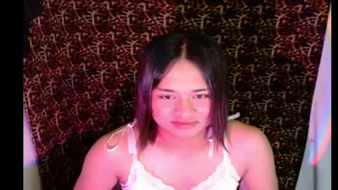 KIESH online show from February 6, 7:12 am