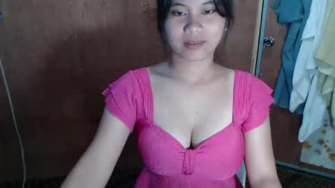 Zhuxinn3 online show from April 9, 9:37 am