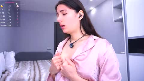 Delly online show from March 10, 7:01 am