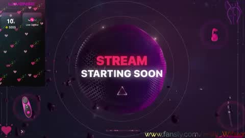 Rosie online show from January 21, 2:26 pm