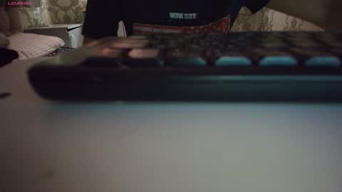 homura_ayanami online show from February 24, 8:02 am