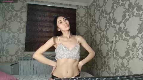 homura_ayanami online show from March 4, 6:20 am