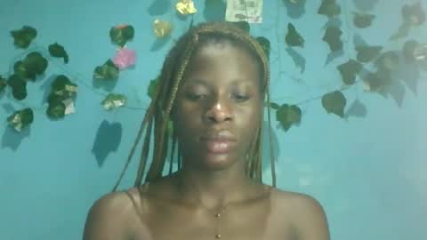 Queen online show from October 13, 11:07 pm