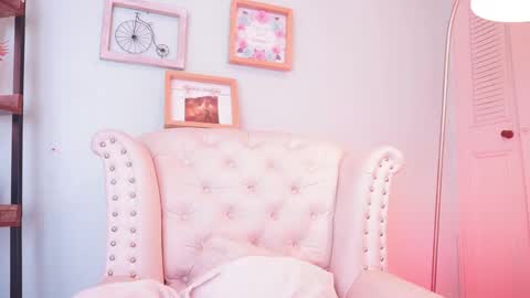 HONEY online show from April 13, 11:44 am