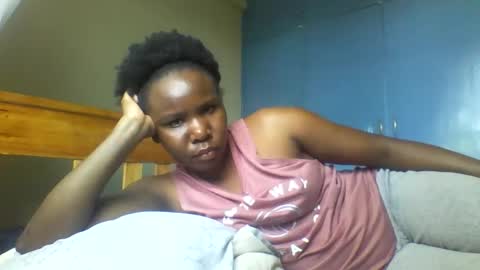 Honeymuny online show from January 16, 7:26 am