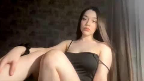 hopecreecy online show from February 14, 6:43 pm