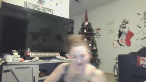 horneygirl88ddd online show from November 22, 8:17 am