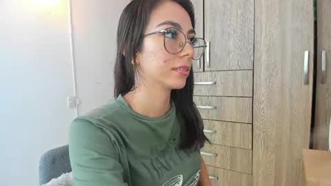 horny_adiction online show from April 6, 8:54 pm