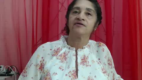 armina online show from April 5, 12:09 am