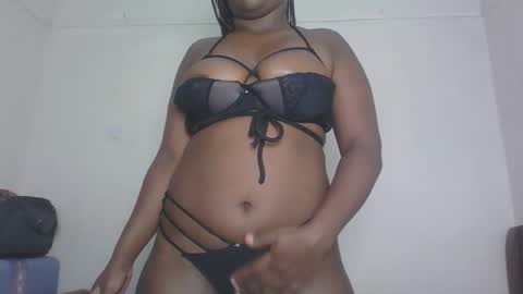 Lucy online show from March 28, 12:48 pm