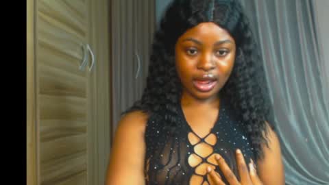 sandy online show from March 30, 8:47 am