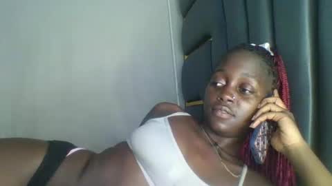 Bella online show from March 4, 7:48 am