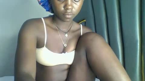 Bella online show from January 19, 6:20 am