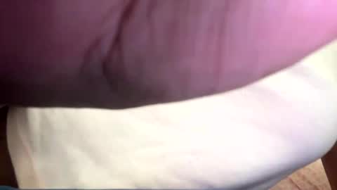 hornybrown389360 online show from March 30, 9:58 pm