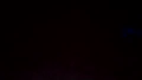 hornymilfwife 69 online show from March 11, 10:01 pm