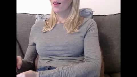 Hornyssima online show from January 16, 3:19 pm