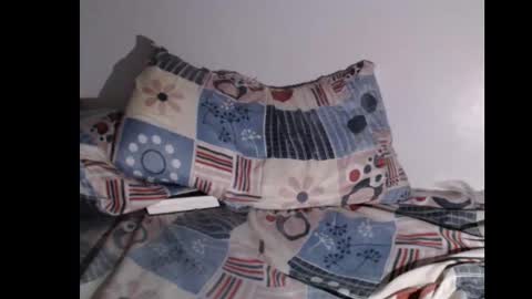 hornyxbum online show from March 5, 9:43 pm