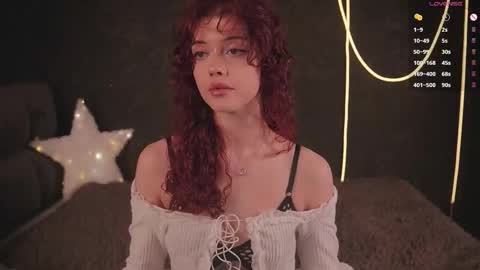 Ann online show from March 27, 5:53 am