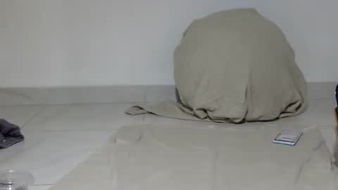 Sally silly wily online show from April 12, 1:19 am