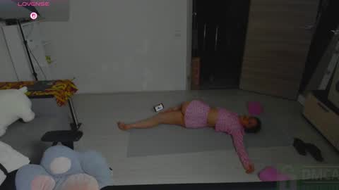   online show from February 11, 4:03 am