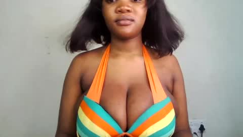 Zarah online show from August 7, 6:04 pm