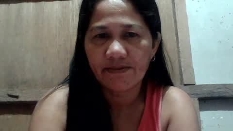 hotmama online show from July 21, 10:32 pm