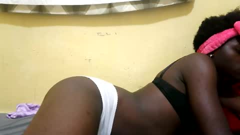 Neddy online show from March 9, 4:54 pm