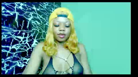 Stella online show from December 28, 6:18 pm