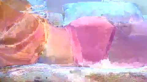 hotberry_7 online show from April 16, 9:36 pm