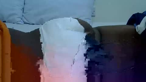 hotberry_7 online show from April 18, 12:35 am