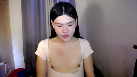 rain online show from March 30, 7:30 am