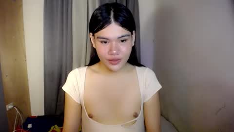 rain online show from April 3, 4:05 pm