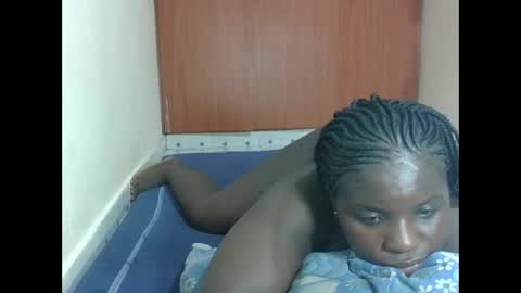 EBBY online show from March 23, 8:26 pm