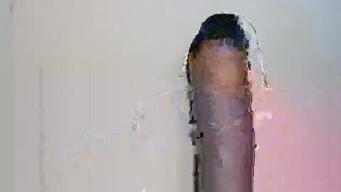 Angel online show from October 2, 8:58 pm