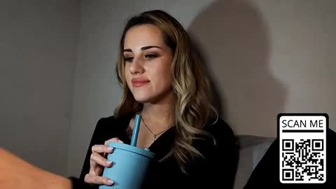 hotmusex online show from March 11, 3:36 pm