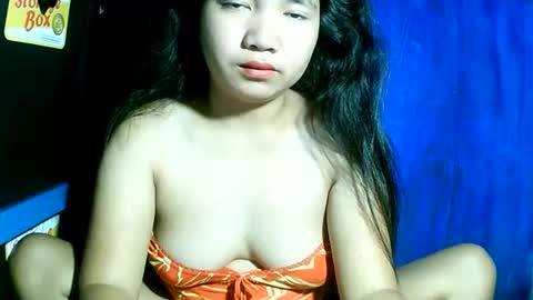 hotpussy_lipsxx69 online show from March 23, 9:21 pm