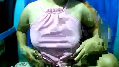 hotpussy_lipsxx69 online show from March 25, 5:33 am