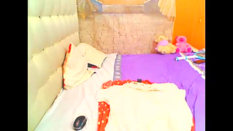 THEONE online show from March 6, 5:41 pm