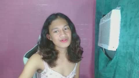hottiest_luna online show from June 4, 2:54 pm