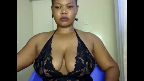 hotysquiter433224 online show from April 16, 6:57 am