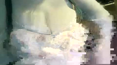 hp58649blabla online show from September 16, 2:19 am